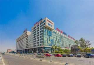 湖北钢套钢预制直埋蒸汽保温管