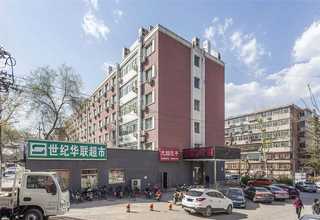 四川无边框灯批发公司