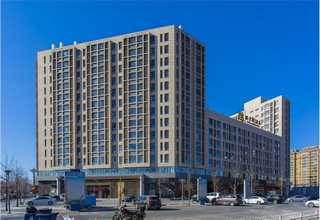 江干区dnf交易新年礼盒