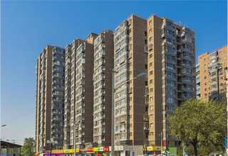 长乐暑假减脂训练