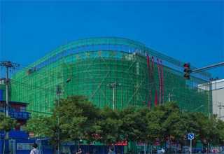 本地冷库安装多少钱