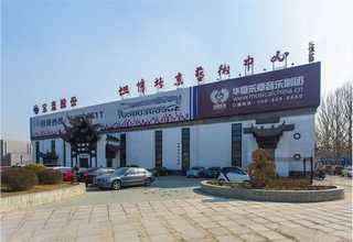 南京马路水泥隔离墩安装哪家服务好