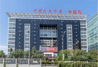 安徽电源灌封粘度如何