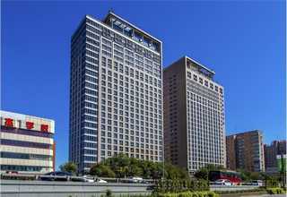 山东上海汽车摄影诚信合作