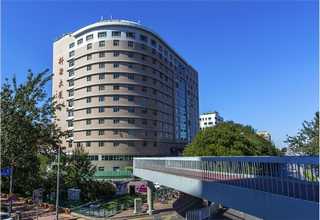 湖北设计高尔夫球场设计单位