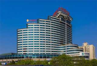 江苏专业一体式压缩机代理商