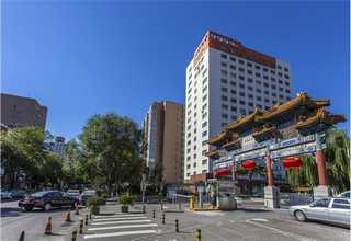 儋州海南服装定制海口服装定制专业定制