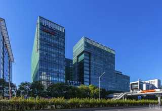 湖北实验室净化工程分类