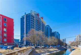 福田区镜片丝印推荐商家