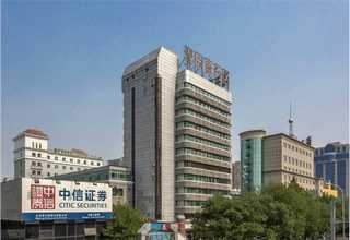 九江泡沫罐生产厂家