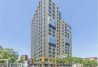 云南绿色装饰装修分类