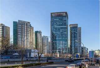 江西大包铺平豆干真空包装一体机是什么