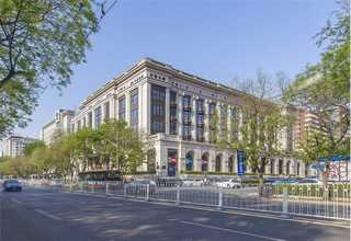 天津网络营销石材加盟商怎么样