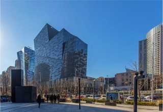 辽宁多功能ETS经络治疗仪采购