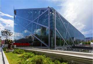 江苏气动切断阀SIL