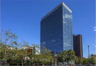 江西不用制版数码印刷机销售厂家