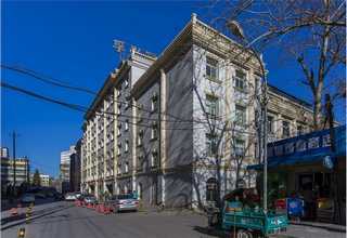 深圳矿用广播系统生产厂