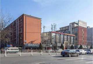 泉州哪里有LED灯纳米管批发厂家