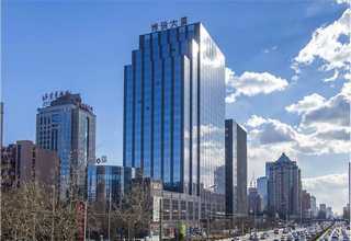 宁夏纳米级二氧化钛