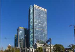 张家港城市柏油路面维修