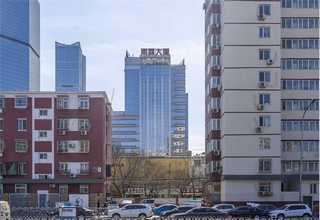 口碑好螺旋输送机厂家