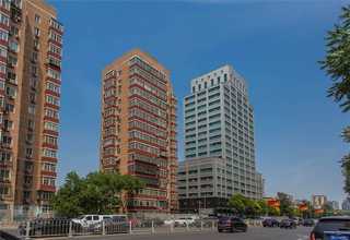 嘉兴市政道路（桥梁）工程师评审来电咨询