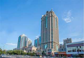 上海装卸电动叉车批发