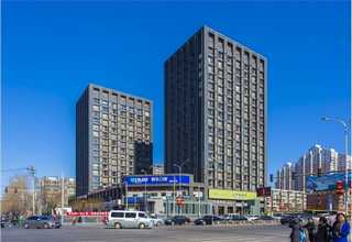 绍兴车库防水工程公司