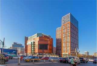 福建商标商务印刷工厂