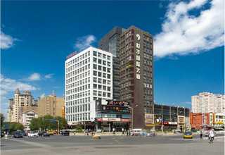 浙江视觉上料柔性振动盘品牌