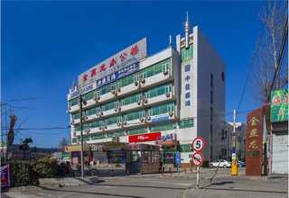 宁波泵车减速机购买