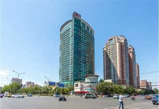 天津舞台钢铁原材料