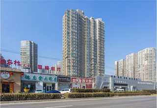 佛山金创鱼罐头供货价格