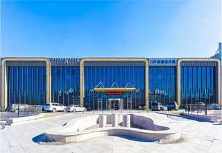 红桥区互联网直播运营