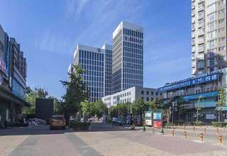 福建哪里能买到硅胶气相色谱仪