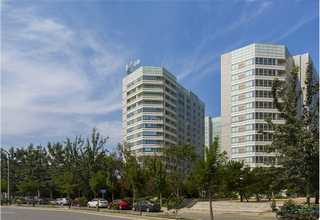 汽车椅背挂袋透气性好吗