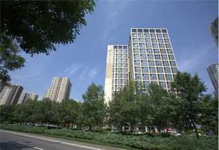 外泌体环状测序