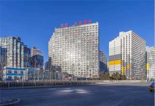 泰安15CRMO扁钢销售公司