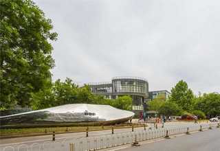 宁德1米5检查井供应商