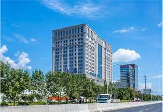 广东ZW43-12FG/630-20高压柱上真空断路器报价