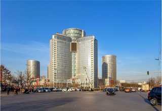 湖北大流量液压齿轮泵