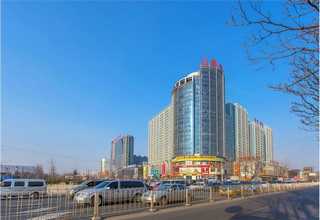 资阳球磨机轴瓦