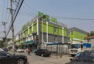 内蒙古不锈钢控制柜制造厂