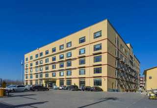 黑龙江甲级监理资质公司合作加盟成立分公司的条件