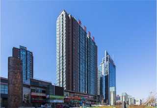 无锡景观雕塑销售厂家