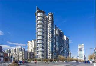 哈尔滨韩式餐馆加盟费