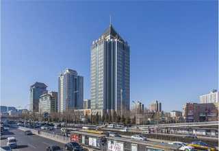 河南非标刨边机安装