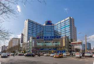 江苏原料药靶向吸附材料