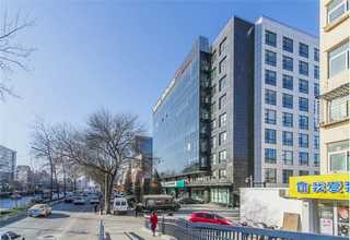 浙江耐振压力表定制