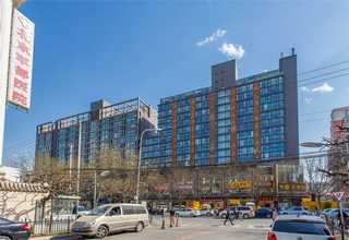 北京光学摆盘机平台